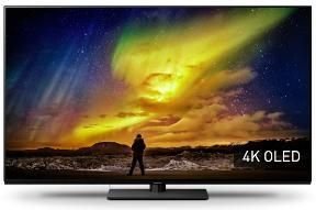 Panasonic OLED TX-55LZ980E