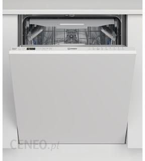 INDESIT DIO3T131AFE