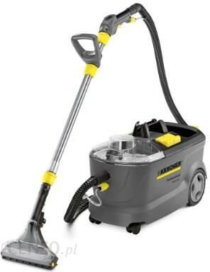 Karcher Puzzi 10/1 Edition 1.100-131.0