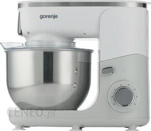 Gorenje MMC1005W