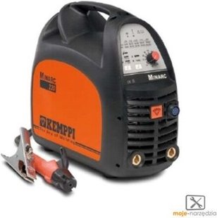 Kemppi MINARC 220 KEM-6102220 eBox24-8137778 фото