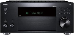 Onkyo TX-RZ50 eBox24-8056887 фото