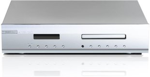 Musical Fidelity M3scde eBox24-8056487 фото