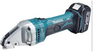 Makita DJS161RFJ eBox24-8132728 фото