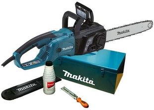 Makita UC4051AK eBox24-8140728 фото