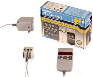 Vitafon T eBox24-8294020 фото