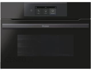 Haier HWO45NB4T0B1