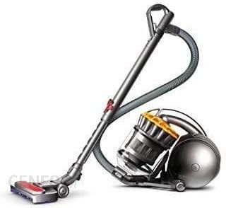 Dyson Big Ball Allergy 2