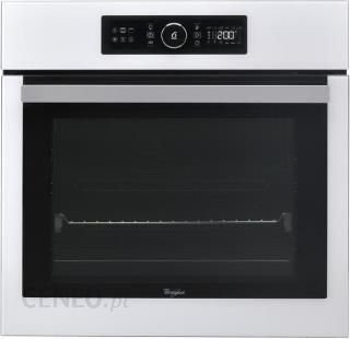 Whirlpool AKZ 6230 WH