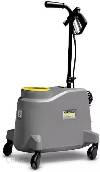 Karcher PS 4/7 Bp Mister 1.007-085.0