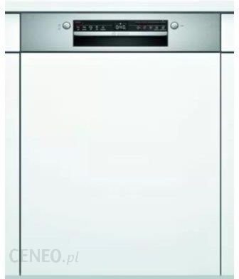 Bosch Serie 2 Suszenie Extra SMI2ITS27E