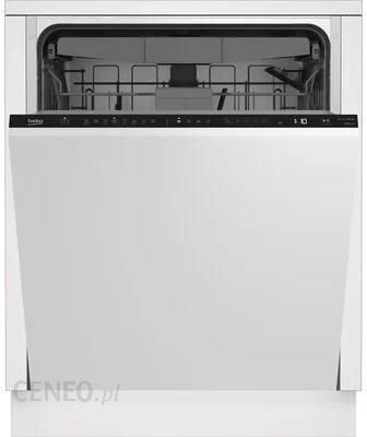 Beko BDIN38651C