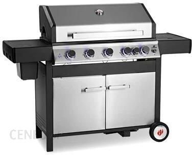 Landmann Grill Gazowy 05199