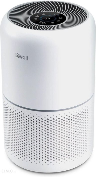 Levoit Core 300S