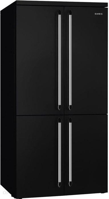 SMEG FQ960BL5