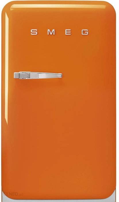 SMEG FAB10ROR5