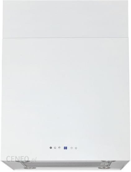 Nortberg Quadro Max White OR 60 Biały