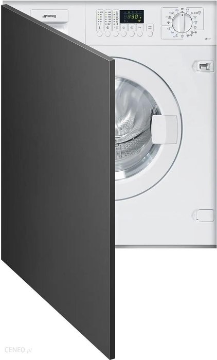 SMEG LBI147