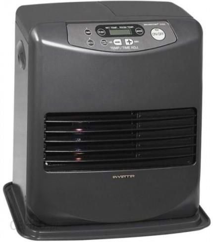 Inverter 5006