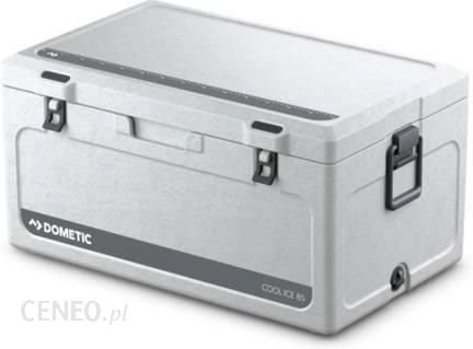 Dometic Cool Ice Ci 85