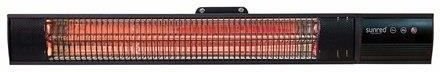 Sunred Heater RD-DARK-15 1500W