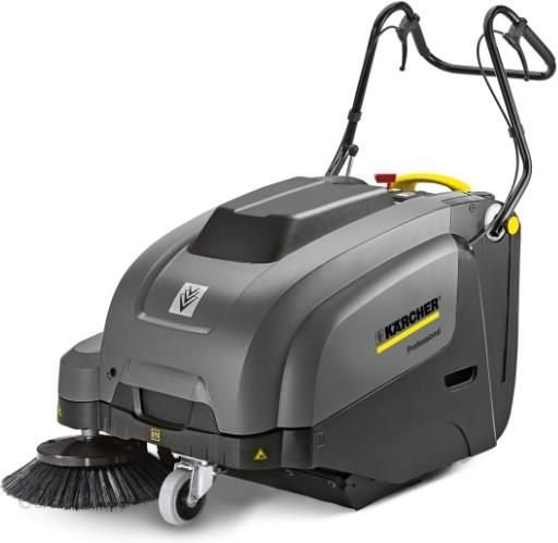 Karcher KM 75/40 W Bp 1.049-206.0