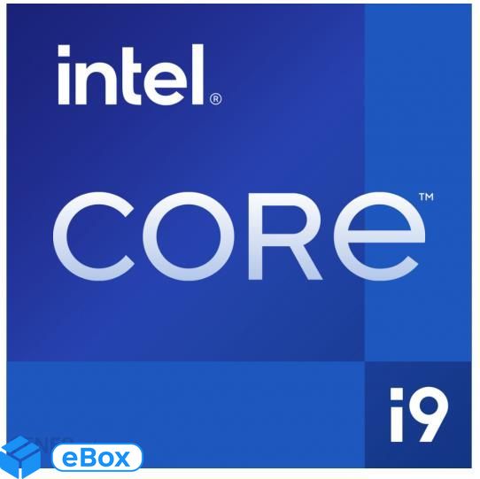 Intel Core i9-13900KF 3.0GHz Tray (CM8071505094012) eBox24-8089837 фото