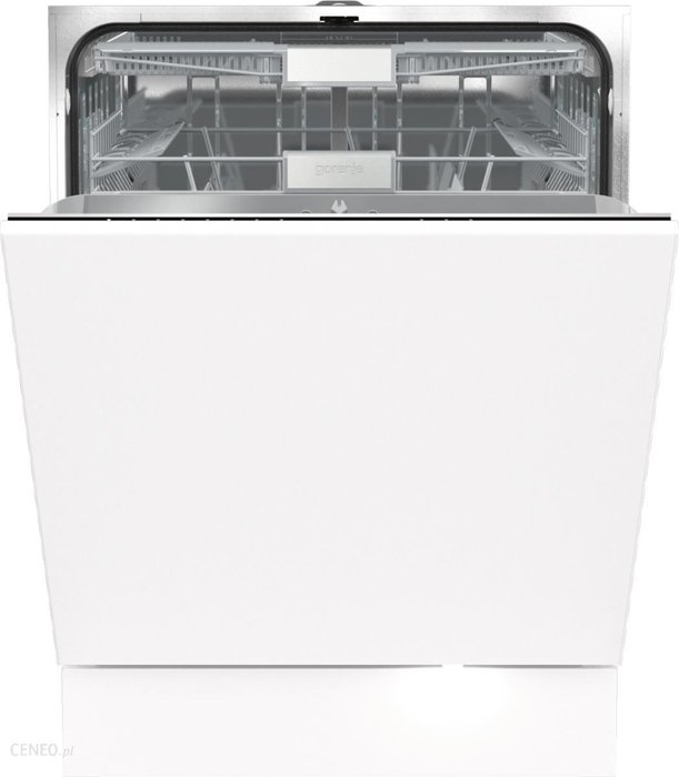 Gorenje GV673C62