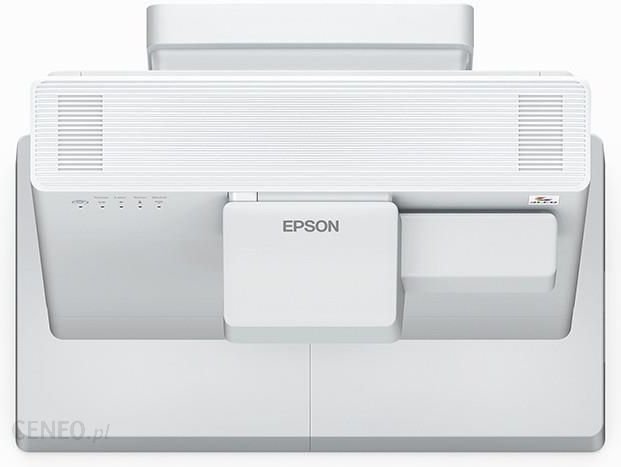 Epson EB-1480FI