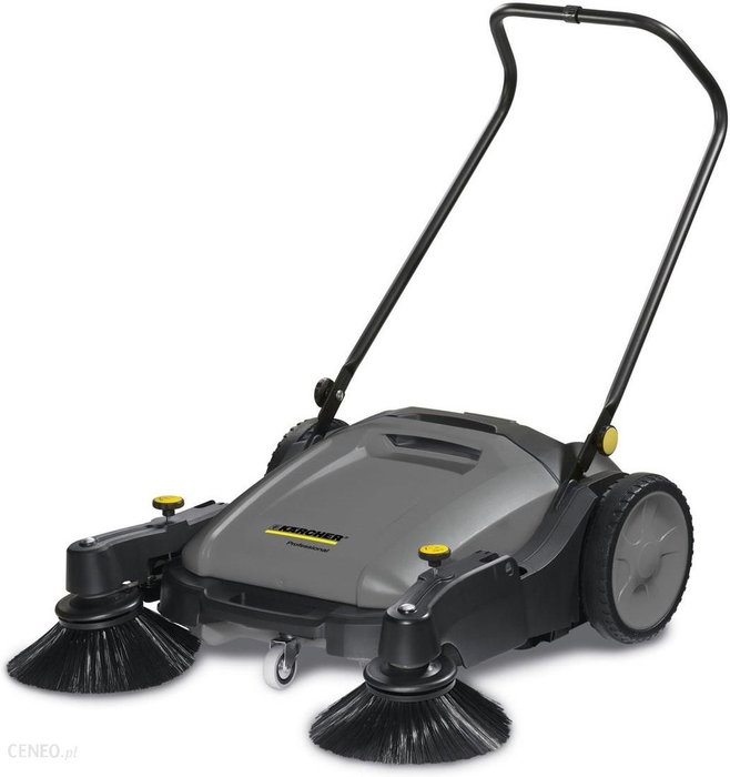 Karcher KM 70/20 C 2SB 1.517-107.0