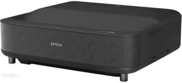 Epson EH-LS300B z android TV