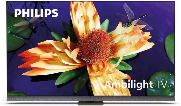 Philips 65OLED907/12