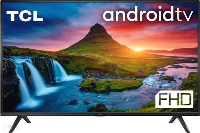 Tcl 40S5203