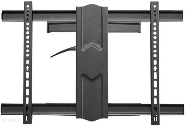 Startech.Com Full Motion Tv Wall Mount - For Up To 80 Vesa Displays (Full-Motion Adjustable Arm) (FPWARTS1)