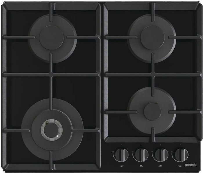 Gorenje GTW641EB