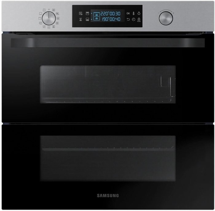 Samsung Dual Cook Flex NV75N5622RT