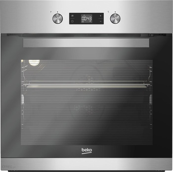 Beko BIM22303M