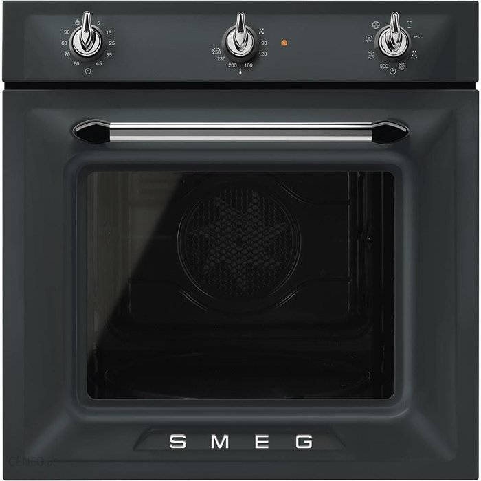 Smeg SF69M3TNO