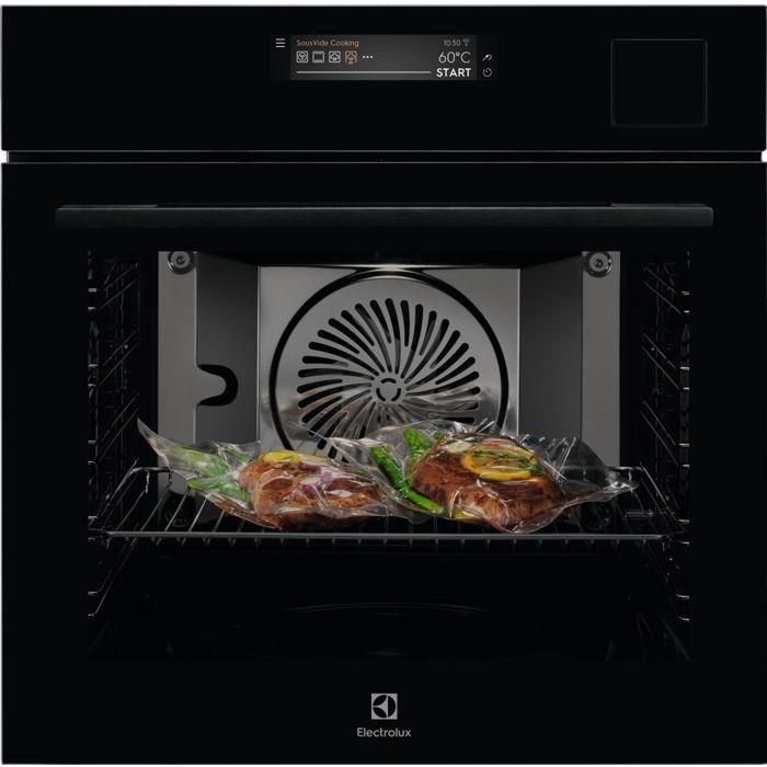 Electrolux EOA9S31WZ