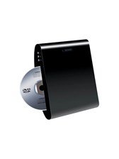 Denver DWM-100USB - DVD player