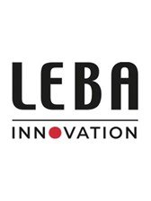 Leba Innovation LEBA NoteBox