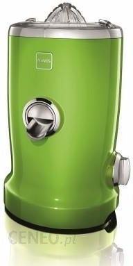 Novis Vita Juicer Zielony 65110620