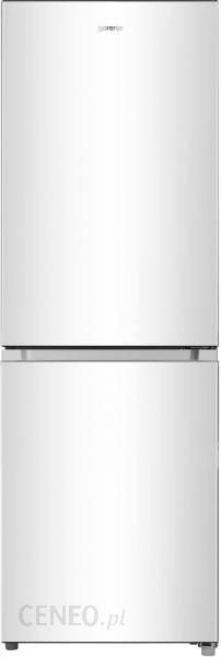 Gorenje RK4161PW4