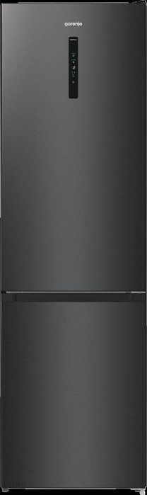 Gorenje NRK620EABXL4