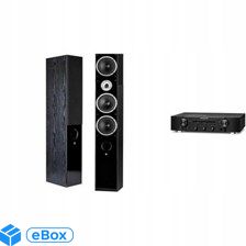 Marantz PM6007 Wilson Raptor 9 eBox24-8057688 фото