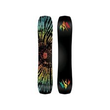 snowboard JONES - Mind expander twin LTD (MULTI) rozmiar: 154 eBox24-8208988 фото