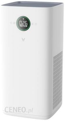 Viomi Smart Air Purifer Pro VXKJ03