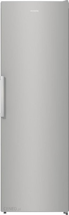 Gorenje FN619FES5