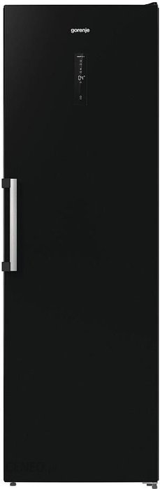 Gorenje R619EABK6