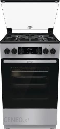 Gorenje GK5C40SH